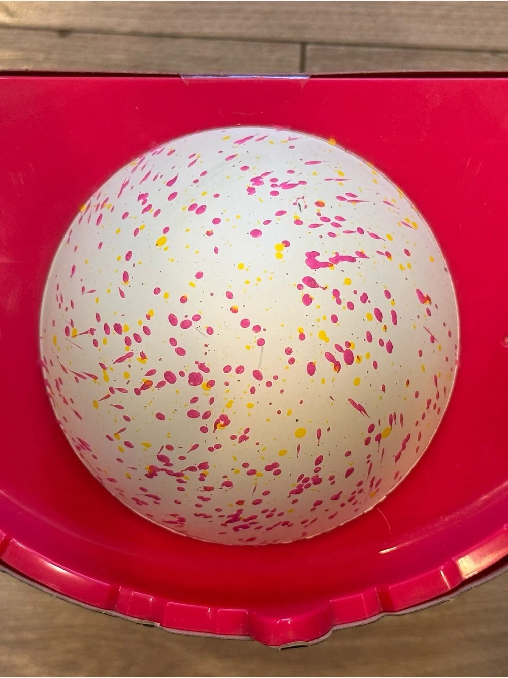 NIB 2017 Hatchimals Surprise Twins Giraven or Peacat